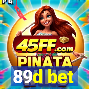 89d bet